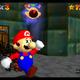 Illustration for article titled iSuper Mario 64/is Glitchy Smoke Has Been Fixed After 24 Years